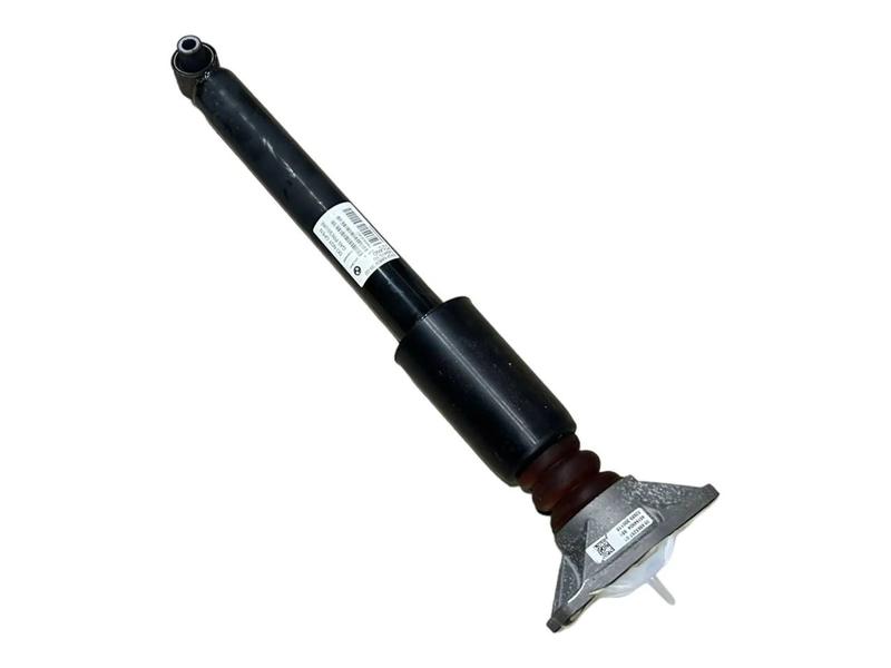 6883839 Amortiguador trasero 1 Series F20, 1 Series F20 LCI, 1 Series F21, 1 Series F21 LCI, 2 Series F22, 2 Series F22 LCI