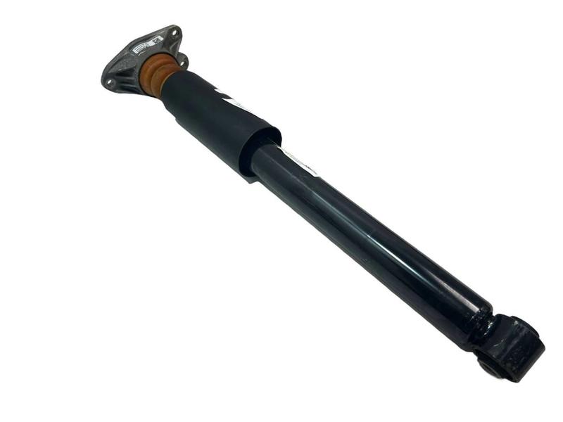 6883941 Amortiguador trasero 1 Series F40