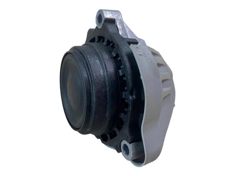 6883978 Soporte motor 2 Series F22, 2 Series F22 LCI, 2 Series F23, 2 Series F23 LCI, 3 Series F30, 3 Series F30 LCI, 3 Series F31, 3 Series F35, 4 Series F32, 4 Series F32 LCI