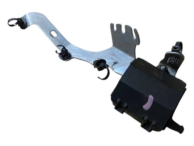 6884292 Otras piezas suspensión trasera BMW X5 G05 LCI, X5 M F95 LCI, X5L G18 LCI, X6 G06 LCI, X6 M F96 LCI, X7 G07 LCI, XM G09