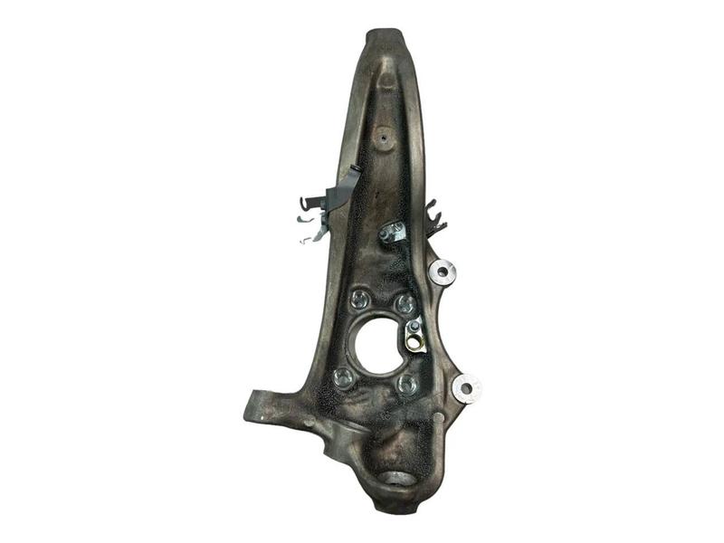 6884378 Mangueta delantera BMW 6 Series G32 GT, 6 Series G32 GT LCI, 7 Series G11, 7 Series G11 LCI, 7 Series G12, 7 Series G12 LCI