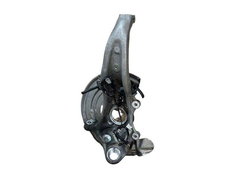 6884380 Mangueta delantera BMW 6 Series G32 GT, 6 Series G32 GT LCI, 7 Series G11, 7 Series G11 LCI, 7 Series G12, 7 Series G12 LCI