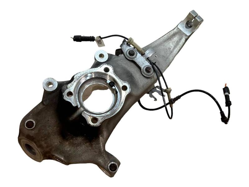 6884380 Mangueta delantera BMW 6 Series G32 GT, 6 Series G32 GT LCI, 7 Series G11, 7 Series G11 LCI, 7 Series G12, 7 Series G12 LCI