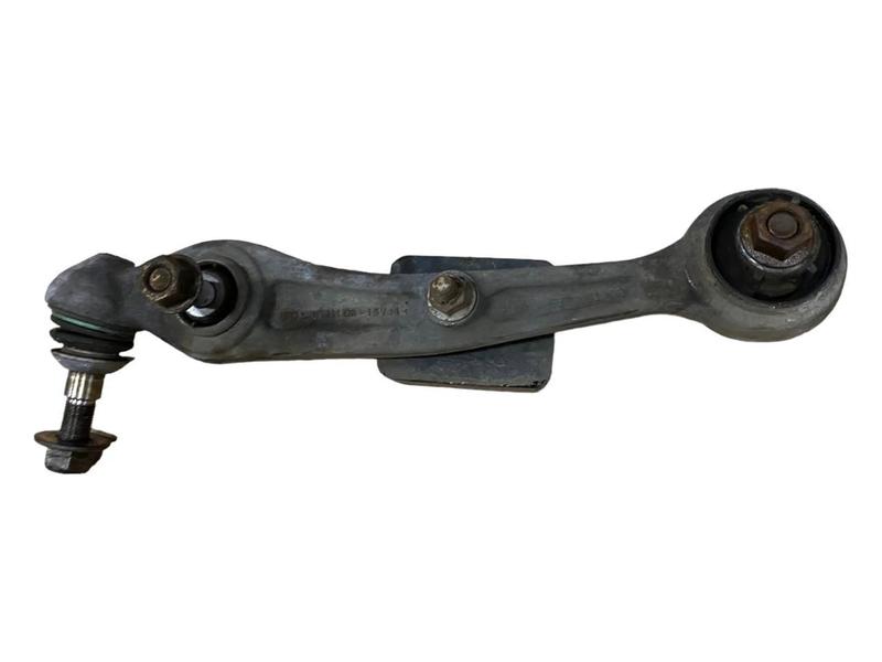 6884584 Brazo suspensión delantero X5 G05