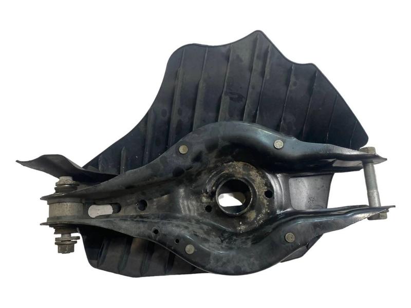 6884694 Brazo superior suspensión trasera 3 Series F30, 3 Series F30 LCI, 3 Series F31, 3 Series F35, 3 Series G20 Saloon, 3 Series G20 Saloon LCI, Z4 G29