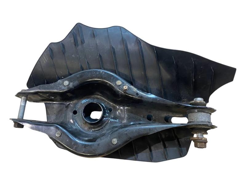 6884694 Brazo superior suspensión trasera 3 Series F34 GT, 3 Series G20 Saloon, 3 Series G20 Saloon LCI, Z4 G29