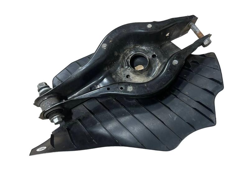 6884694 Brazo superior suspensión trasera 3 Series F34 GT, 3 Series G20 Saloon, 3 Series G20 Saloon LCI, Z4 G29