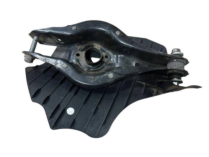 6884694 Brazo superior suspensión trasera 3 Series F34 GT, 3 Series G20 Saloon, 3 Series G20 Saloon LCI, Z4 G29