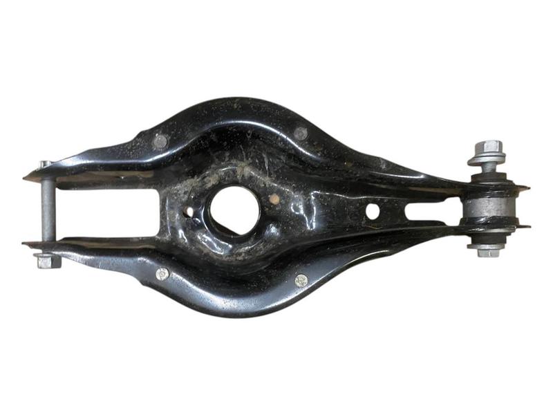 6884694 Brazo suspensión trasero BMW 3 Series G20 Saloon, 3 Series G20 Saloon LCI, 3 Series G21 Touring, Z4 G29