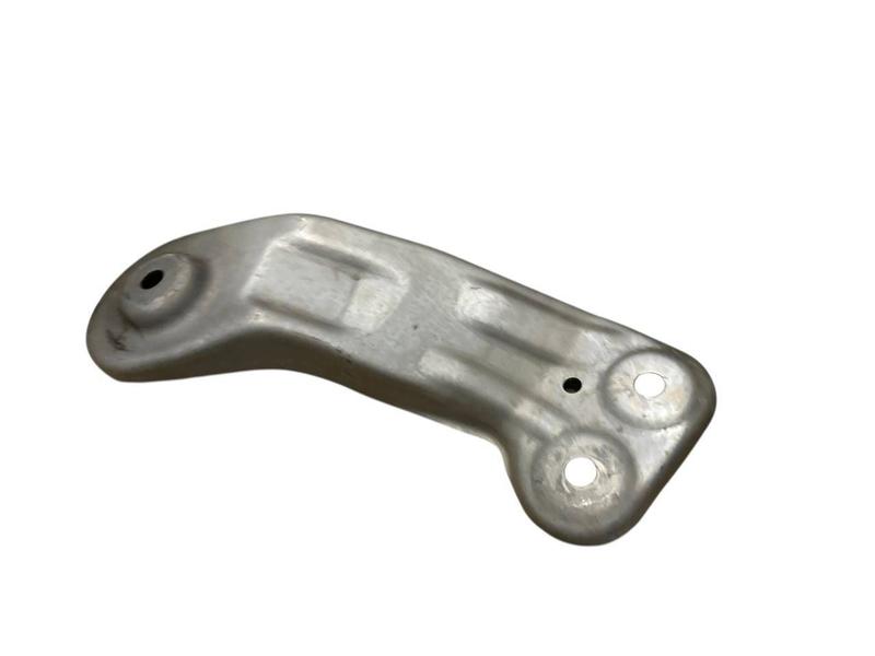 6885044 Otras piezas suspensión trasera BMW X7 G07 LCI