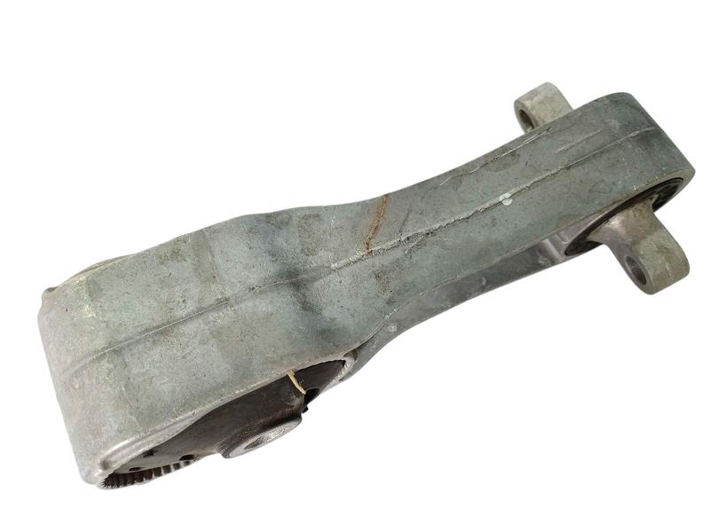 6885788 Soporte motor BMW 1 Series F40, 1 Series F52 Saloon, 2 Series F45 Active Tourer LCI, 2 Series F46 Gran Tourer LCI, MINI Cabrio F57, MINI Clubman F54 LCI, MINI Countryman F60, MINI F55, MINI F56 LCI, X1 F48 LCI, X2 F39