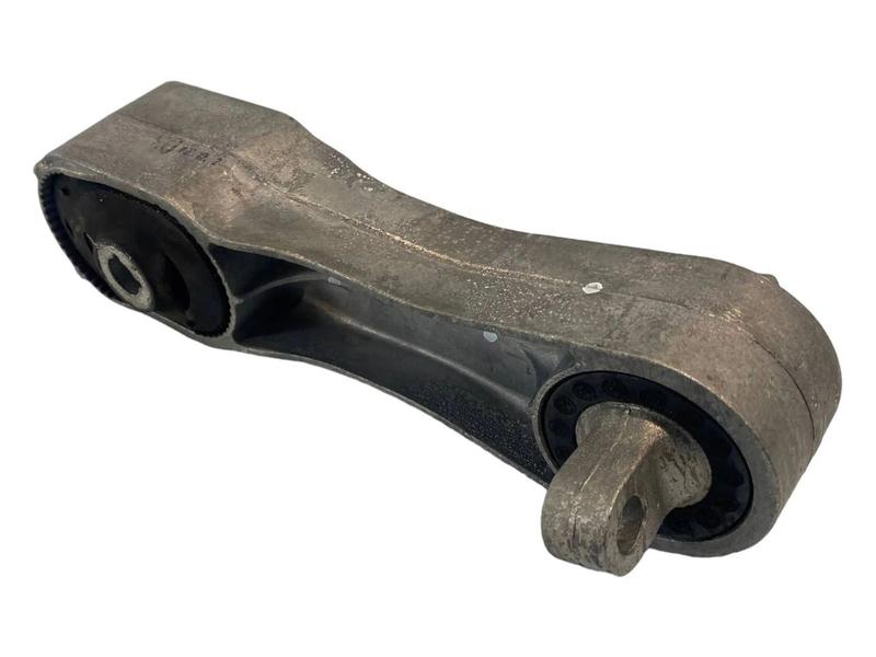 6885788 Soporte motor BMW 1 Series F40, 1 Series F52 Saloon, 2 Series F45 Active Tourer LCI, 2 Series F46 Gran Tourer LCI, MINI Cabrio F57, MINI Clubman F54 LCI, MINI Countryman F60, MINI F55, MINI F56, X1 F48 LCI, X2 F39