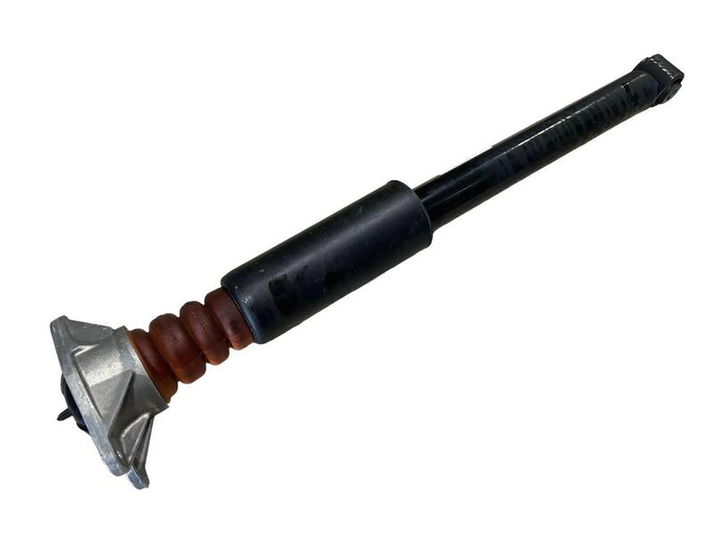 6886760 Amortiguador trasero X1 F48 LCI