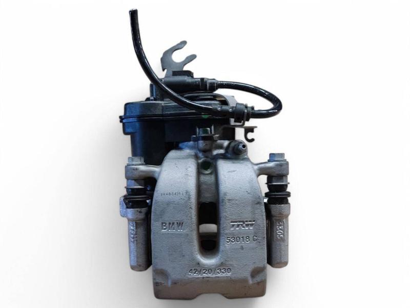 6887385 Pinza freno trasera BMW X3 G01, X4 G02, X5 G05, X6 G06
