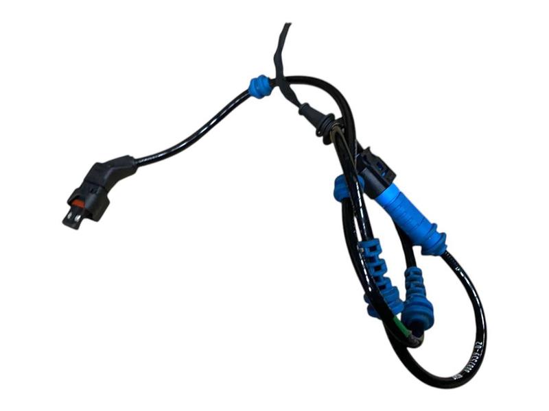 6887539 Otros mazos cables BMW X5 G05, X6 G06, X7 G07