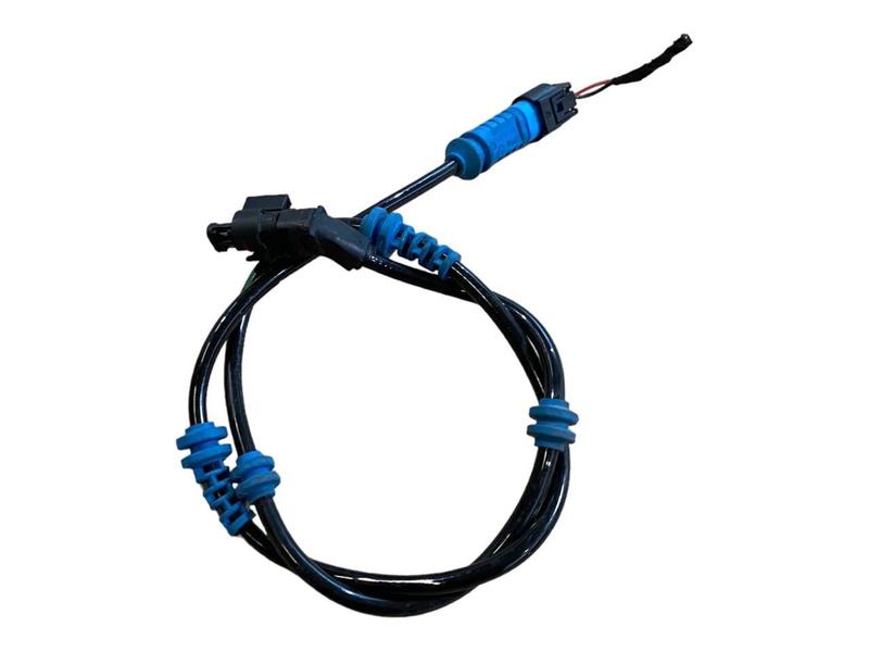 6887539 Otros mazos cables X5 G05, X6 G06, X7 G07