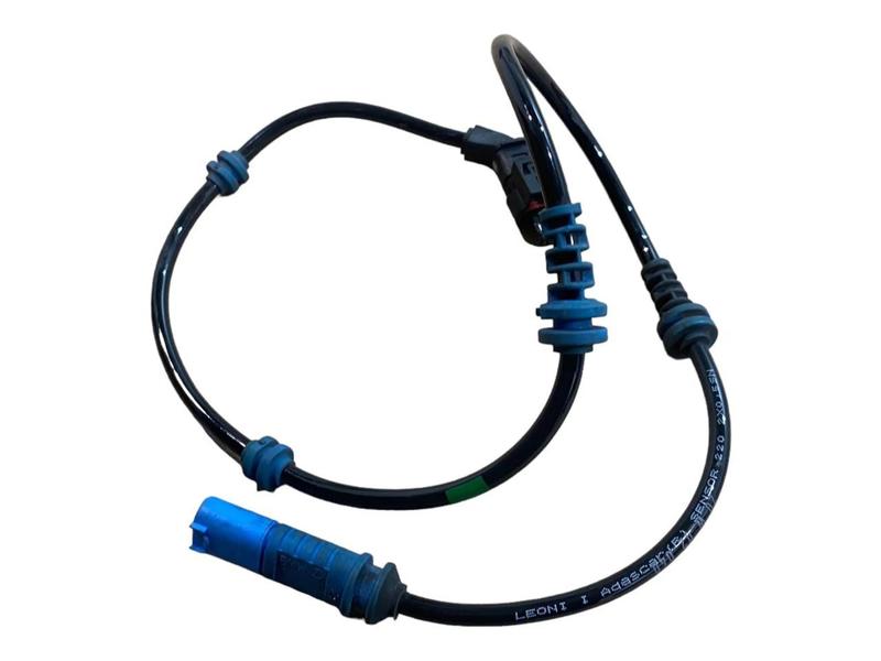 6887539 Otros mazos cables X5 G05, X6 G06, X7 G07