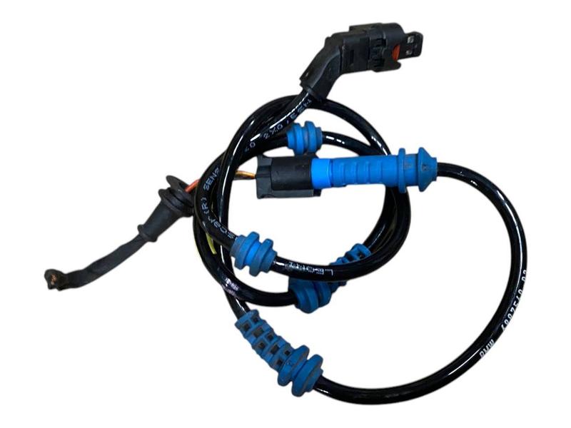 6887540 Otros mazos cables BMW X5 G05, X6 G06, X7 G07