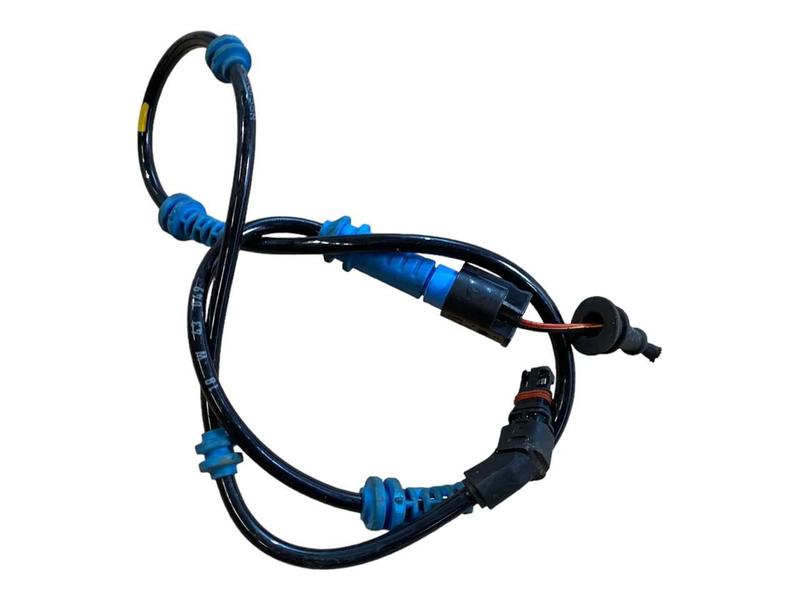 6887540 Otros mazos cables X5 G05, X6 G06, X7 G07