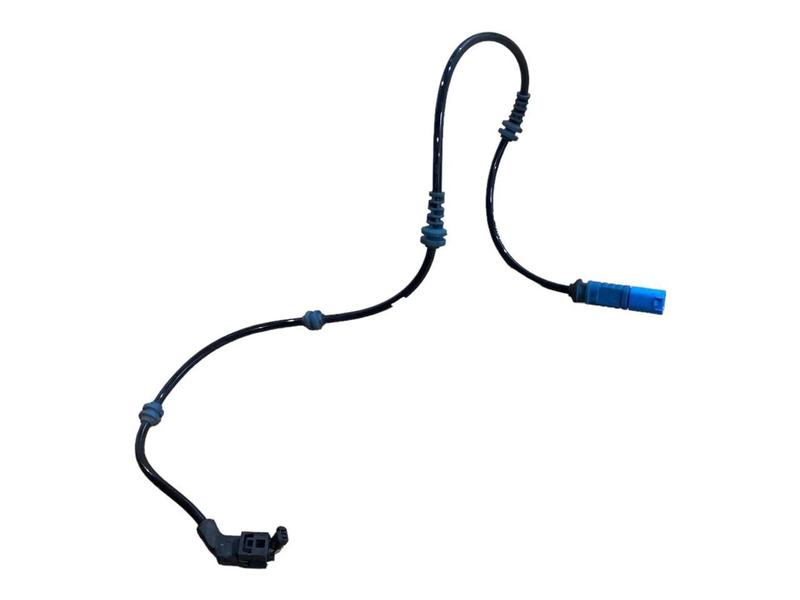 6887540 Otros mazos cables X5 G05, X6 G06, X7 G07