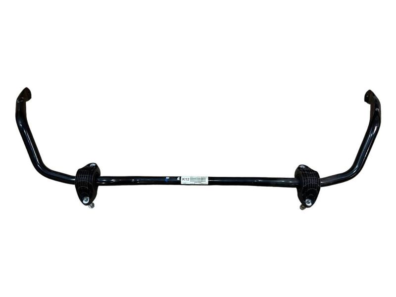 6888445 Barra estabilizadora delantera BMW MINI 1 Series F40, MINI Clubman F54 LCI, MINI Countryman F60, X2 F39