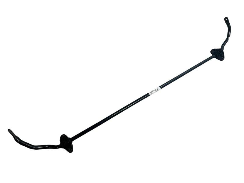 6888447 Barra estabilizadora trasera 1 Series F40, MINI Countryman F60, X2 F39