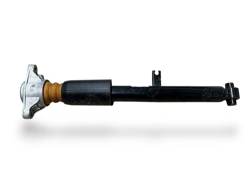 6888481 Amortiguador trasero BMW 3 Series G20 Saloon, 3 Series G20 Saloon LCI, 3 Series G21 Touring