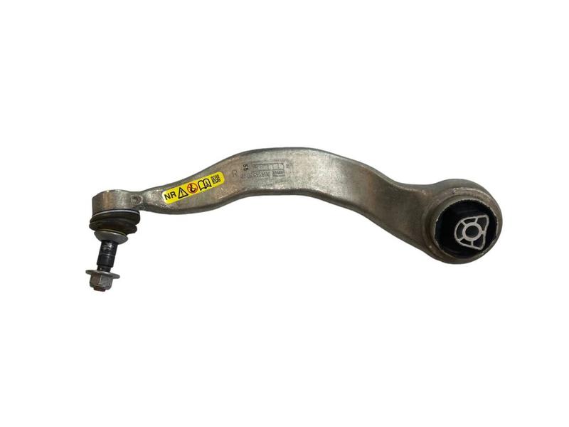 6888764 Brazo suspensión delantero BMW 6 Series G32 GT, 6 Series G32 GT LCI