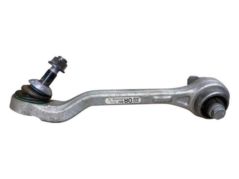 6888856 Brazo suspensión delantero BMW 2 Series G42, 3 Series G20 Saloon, 3 Series G20 Saloon LCI