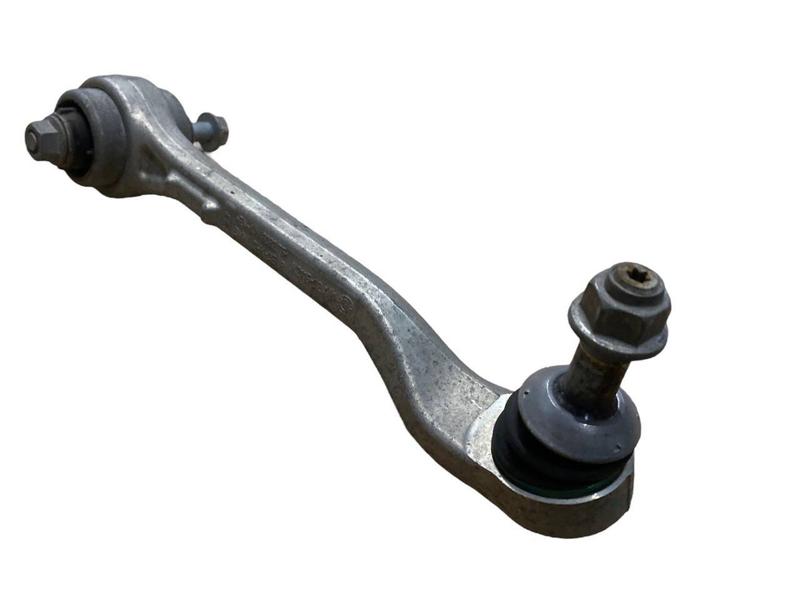 6888856 Brazo suspensión delantero BMW 2 Series G42, 3 Series G20 Saloon LCI, 3 Series G21 Touring LCI, 4 Series G22 Coupé LCI, 4 Series G23 Convertible LCI, 4 Series G26 Gran Coupé LCI