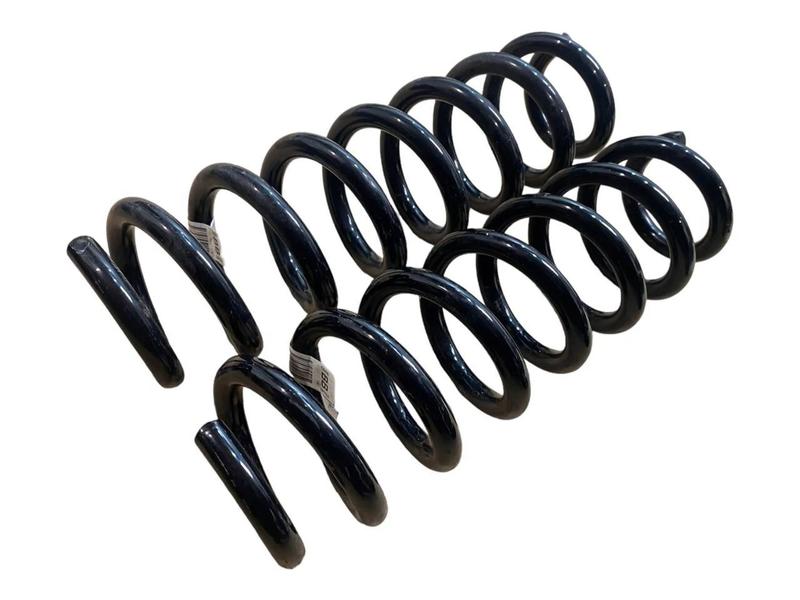 6889965 Muelle helicoidal trasero BMW 3 Series G20 Saloon, 3 Series G20 Saloon LCI, 3 Series G21 Touring