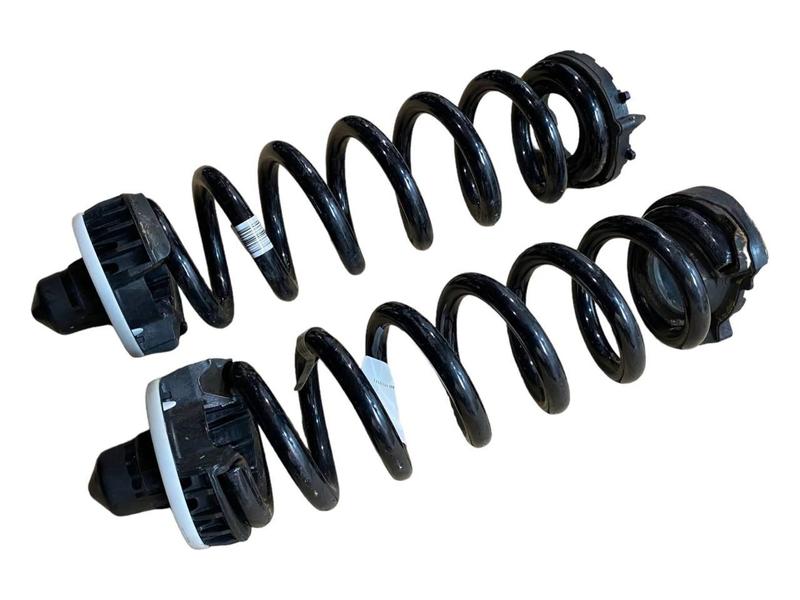 6889965 Muelle helicoidal trasero BMW 3 Series G20 Saloon, 3 Series G20 Saloon LCI, 3 Series G21 Touring