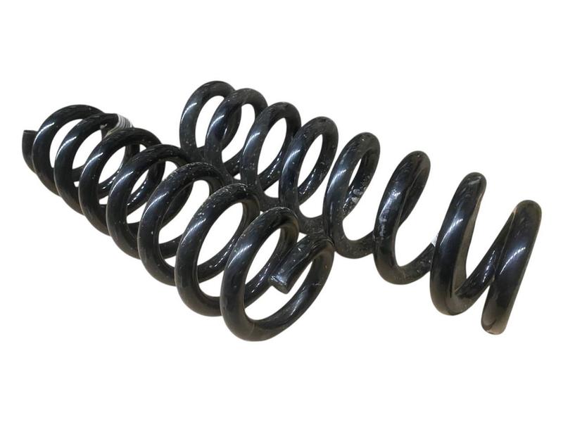 6889966 Muelle helicoidal trasero BMW 3 Series G20 Saloon LCI, 3 Series G21 Touring, 3 Series G28 Saloon LCI