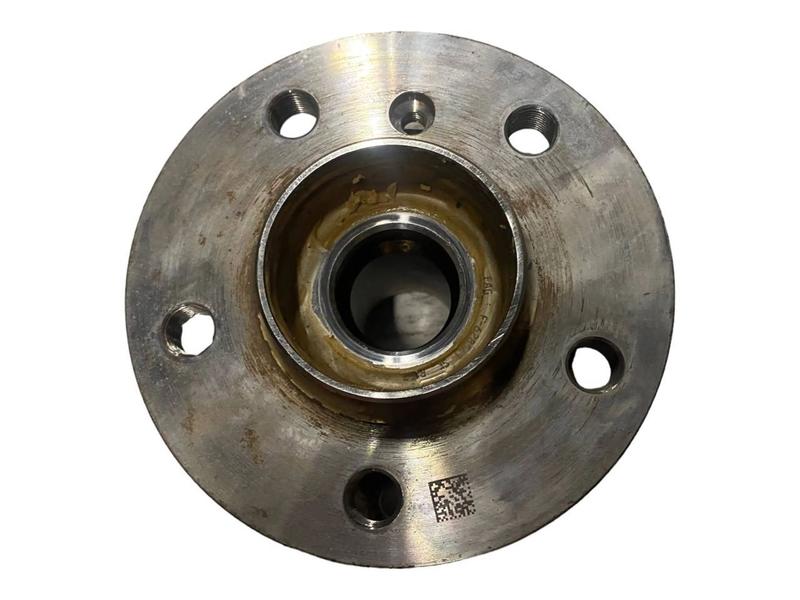 6890073 Rodamiento rueda trasera BMW X5 G05 LCI, X6 G06 LCI