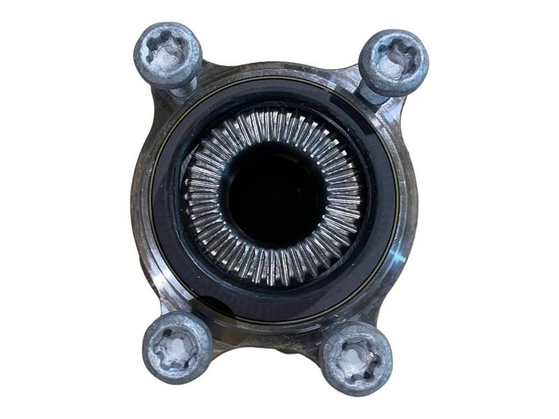 6890073 Rodamiento rueda trasera X5 G05