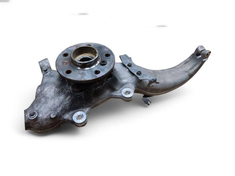 6890573 Mangueta delantera BMW iX I20 LCI