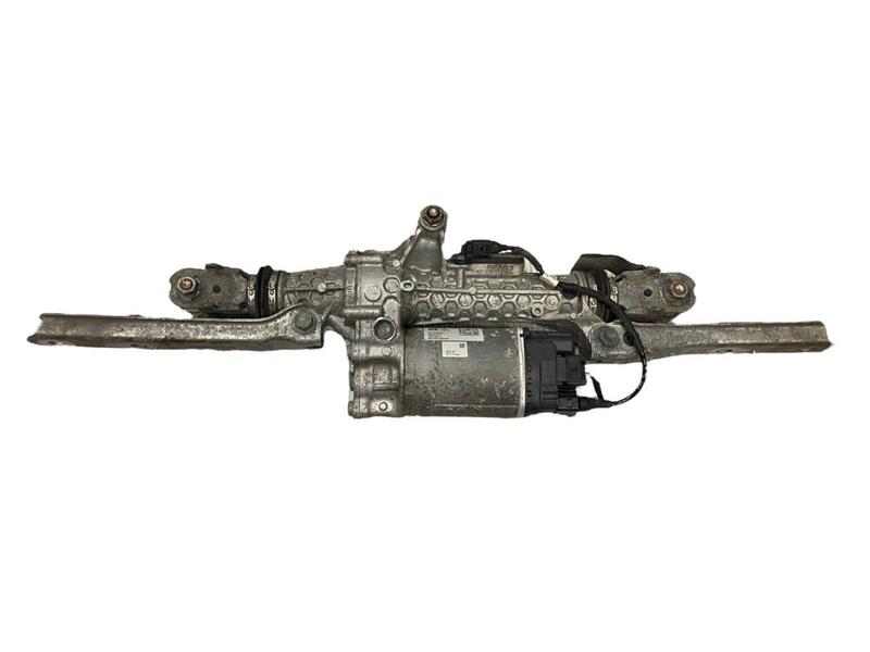 6890677 Cremallera dirección 7 Series G11, 7 Series G11 LCI, 7 Series G12