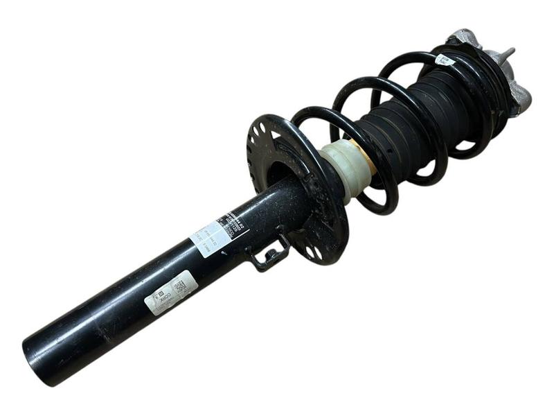 6890944 Amortiguador con muelle delantero BMW X4 G02