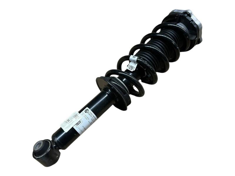 6890945 Amortiguador trasero BMW X4 G02