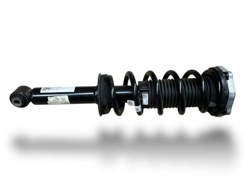 6890945 Amortiguador trasero BMW X4 G02