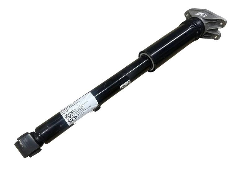 6891093 Amortiguador trasero 2 Series U06 Active Tourer