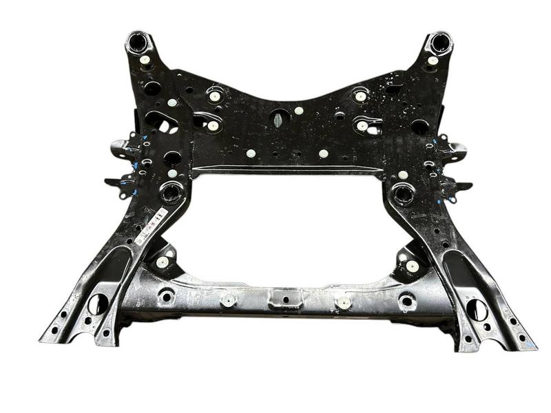 6891262 Subchasis delantero BMW X3 G01 LCI, X4 G02 LCI