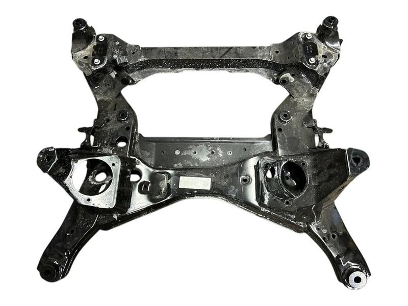 6891262 Subchasis delantero BMW X3 G01, X4 G02