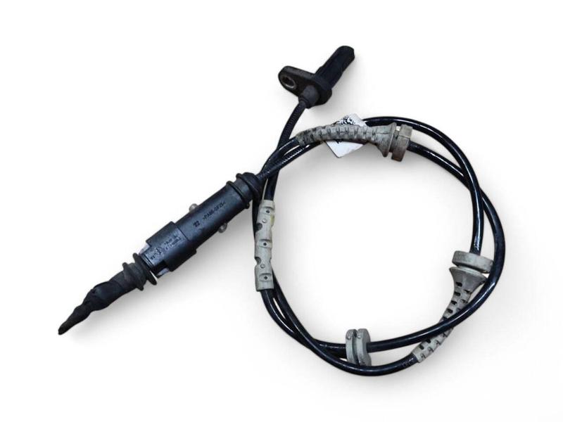 6891369 Sensor de velocidad ABS BMW iX I20 LCI