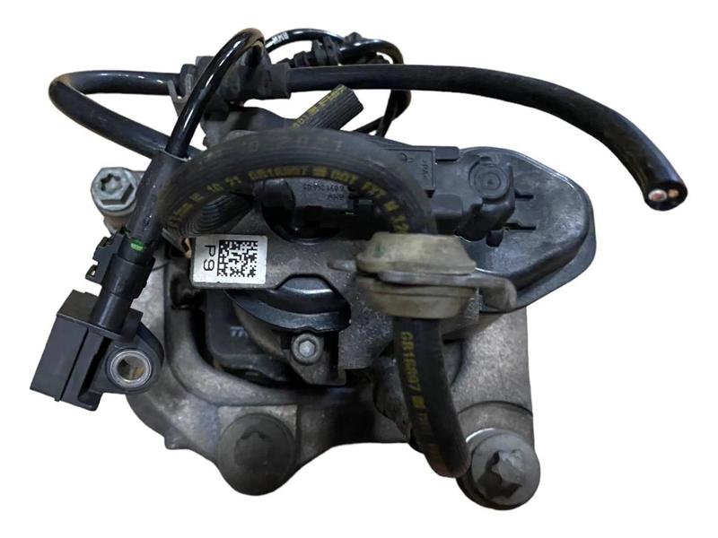 6891767 Pinza freno trasera X5 G05, X6 G06, X7 G07