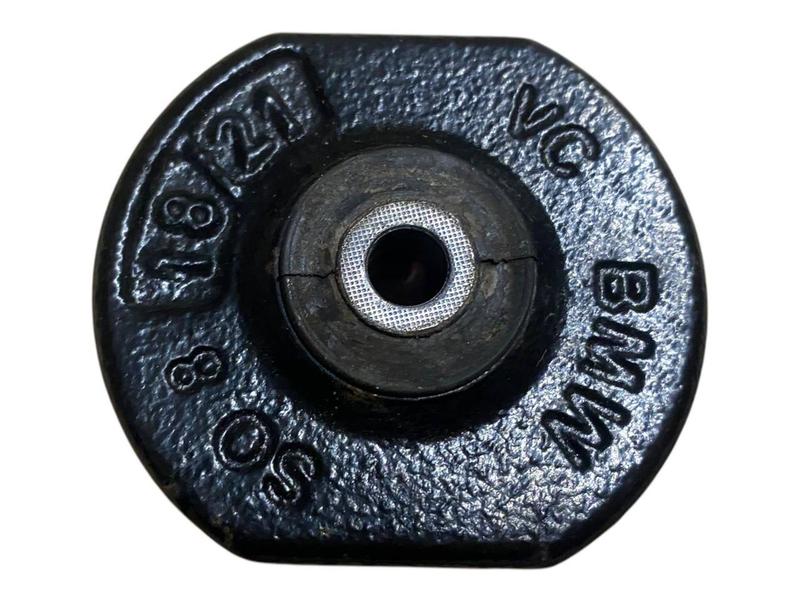 6891829 Otras piezas suspensión delantera BMW 2 Series G42, 3 Series G20 Saloon, 3 Series G20 Saloon LCI, 3 Series G21 Touring, 3 Series G21 Touring LCI, 3 Series G28 Saloon, 3 Series G28 Saloon LCI