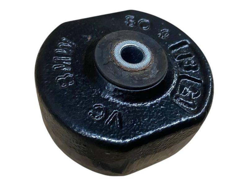 6891829 Otras piezas suspensión delantera BMW 2 Series G42, 3 Series G20 Saloon, 3 Series G20 Saloon LCI, 3 Series G21 Touring, 3 Series G21 Touring LCI, 3 Series G28 Saloon, 3 Series G28 Saloon LCI