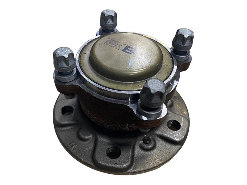 6891922 Rodamiento rueda trasera X1 F48 LCI