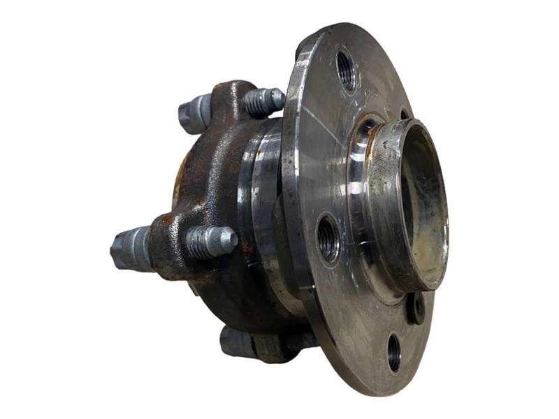 6891922 Rodamiento rueda trasera X1 F48 LCI