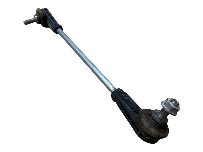 6893359 Bieleta barra estabilizadora delantera 3 Series G20 Saloon, 3 Series G20 Saloon LCI, 3 Series G21 Touring, 3 Series G21 Touring LCI, 3 Series G28 Saloon, 3 Series G28 Saloon LCI